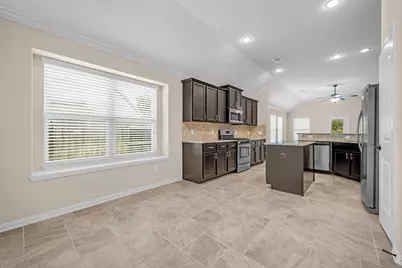 2003 Pine Ledge Road, Pearland, TX 77089 - Photo 7