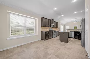 2003 Pine Ledge Rd, Pearland, TX 77089 - Photo 7