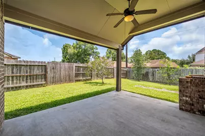 2003 Pine Ledge Road, Pearland, TX 77089 - Photo 37
