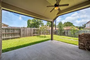 2003 Pine Ledge Rd, Pearland, TX 77089 - Photo 37