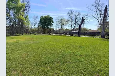 2485 Franklin Street, Beaumont, TX 77701 - Photo 5