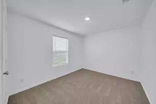 17607 Longwood Trce Ln, New Caney, TX 77357 - Photo 15