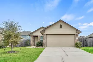 17607 Longwood Trce Ln, New Caney, TX 77357 - Photo 1