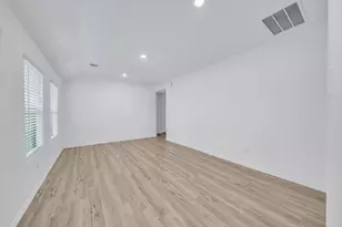 17607 Longwood Trce Ln, New Caney, TX 77357 - Photo 3