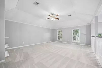 1503 Tilman Drive, Richmond, TX 77406 - Photo 23