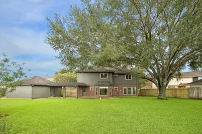 1503 Tilman Drive, Richmond, TX 77406 - Photo 35