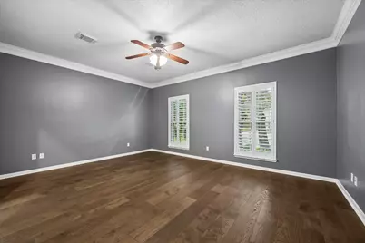 1503 Tilman Drive, Richmond, TX 77406 - Photo 17