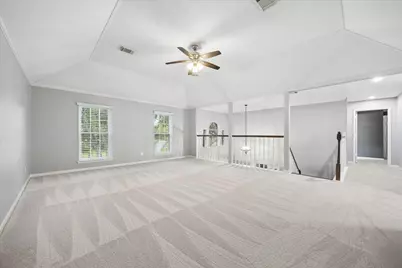 1503 Tilman Drive, Richmond, TX 77406 - Photo 25