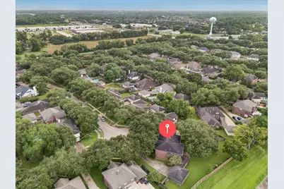 1503 Tilman Drive, Richmond, TX 77406 - Photo 39
