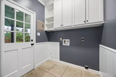 1503 Tilman Drive, Richmond, TX 77406 - Photo 33