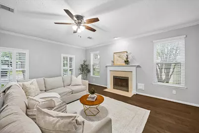 1503 Tilman Drive, Richmond, TX 77406 - Photo 5