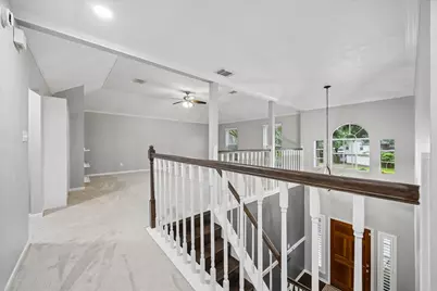 1503 Tilman Drive, Richmond, TX 77406 - Photo 31