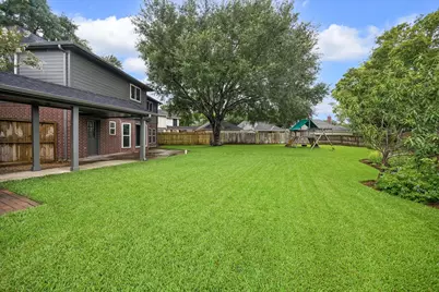 1503 Tilman Drive, Richmond, TX 77406 - Photo 37