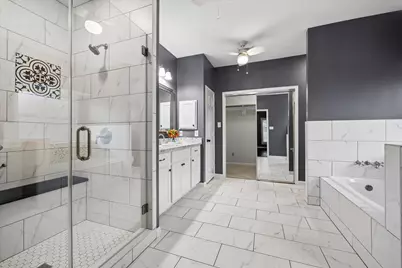 1503 Tilman Drive, Richmond, TX 77406 - Photo 19