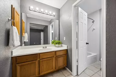 1503 Tilman Drive, Richmond, TX 77406 - Photo 29