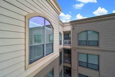 2299 Lone Star Drive #406, Sugar Land, TX 77479 - Photo 17