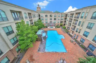 2299 Lone Star Dr, Sugar Land, TX 77479 - Photo 1