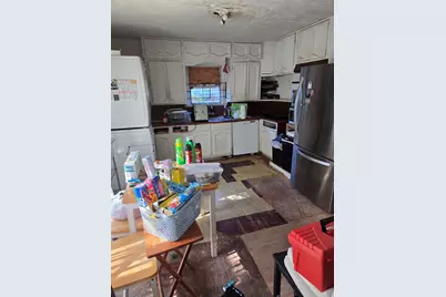 905 Adele Street, Houston, TX 77009 - Photo 7