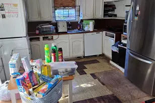 905 Adele St, Houston, TX 77009 - Photo 7