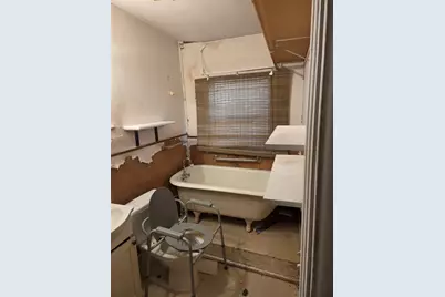 905 Adele Street, Houston, TX 77009 - Photo 5