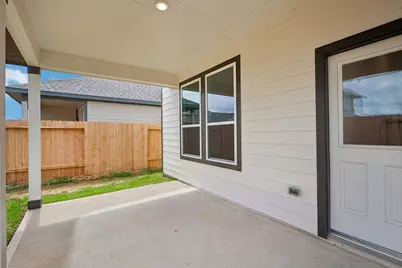 3037 Plateau Drive, Brookshire, TX 77423 - Photo 43
