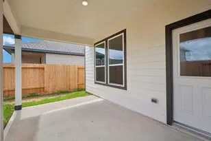 3037 Plateau Dr, Brookshire, TX 77423 - Photo 43