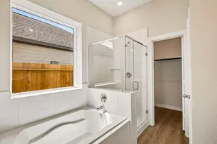 3037 Plateau Dr, Brookshire, TX 77423 - Photo 21
