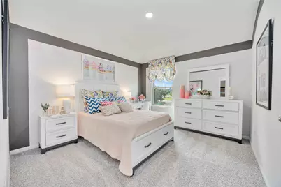 3037 Plateau Drive, Brookshire, TX 77423 - Photo 25