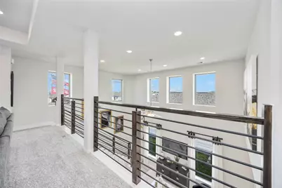 3037 Plateau Drive, Brookshire, TX 77423 - Photo 23