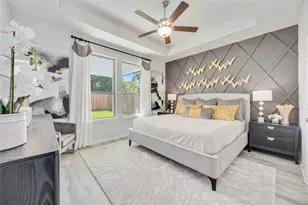 3037 Plateau Dr, Brookshire, TX 77423 - Photo 15