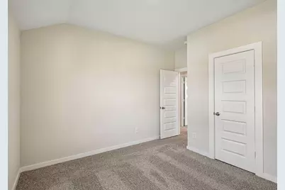 3037 Plateau Drive, Brookshire, TX 77423 - Photo 31