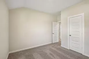 3037 Plateau Dr, Brookshire, TX 77423 - Photo 31