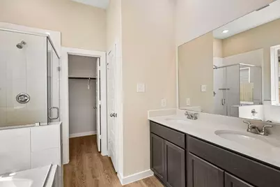 3037 Plateau Drive, Brookshire, TX 77423 - Photo 19