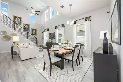 3037 Plateau Drive, Brookshire, TX 77423 - Photo 11