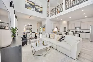 3037 Plateau Dr, Brookshire, TX 77423 - Photo 9