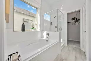 3037 Plateau Dr, Brookshire, TX 77423 - Photo 17