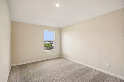 3037 Plateau Drive, Brookshire, TX 77423 - Photo 39