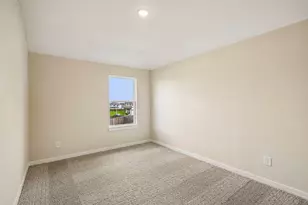 3037 Plateau Dr, Brookshire, TX 77423 - Photo 39
