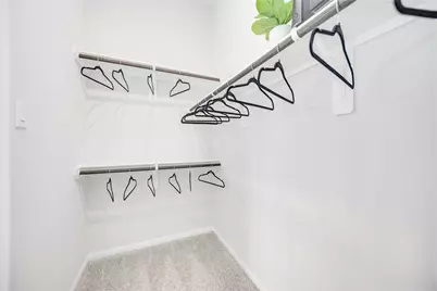 3037 Plateau Drive, Brookshire, TX 77423 - Photo 19