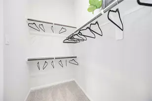 3037 Plateau Dr, Brookshire, TX 77423 - Photo 19