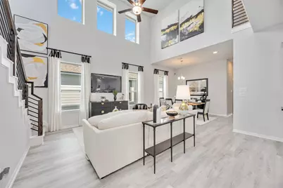 3037 Plateau Drive, Brookshire, TX 77423 - Photo 7