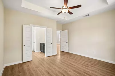 3037 Plateau Drive, Brookshire, TX 77423 - Photo 17