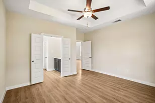 3037 Plateau Dr, Brookshire, TX 77423 - Photo 17