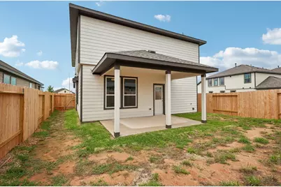 3037 Plateau Drive, Brookshire, TX 77423 - Photo 45