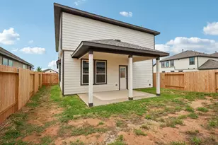 3037 Plateau Dr, Brookshire, TX 77423 - Photo 45