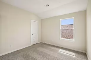 3037 Plateau Dr, Brookshire, TX 77423 - Photo 33