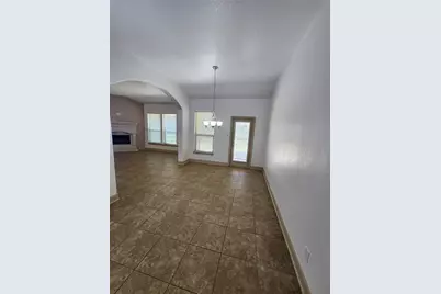 9511 Lesters Way, San Antonio, TX 78254 - Photo 3