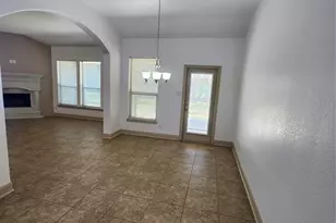 9511 Lesters Wy, San Antonio, TX 78254 - Photo 3