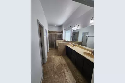 9511 Lesters Way, San Antonio, TX 78254 - Photo 7