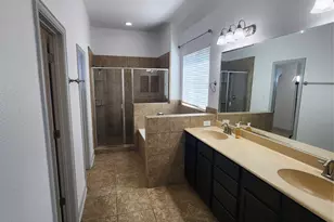 9511 Lesters Wy, San Antonio, TX 78254 - Photo 7